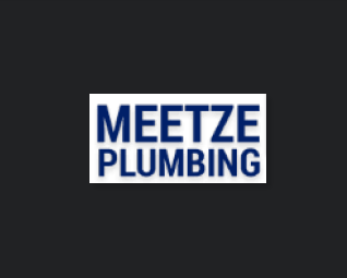 Meetze Plumbing & Gas Logs