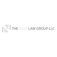 The Nigh Law Group, LLC