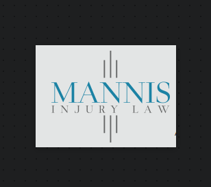 Michael D. Mannis, Ltd.