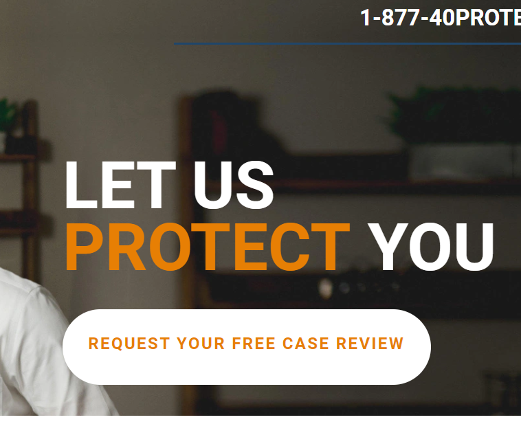 MacGillis Wiemer, LLC