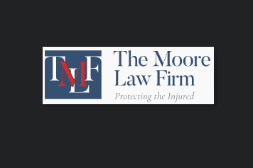 The Moore Law Firm