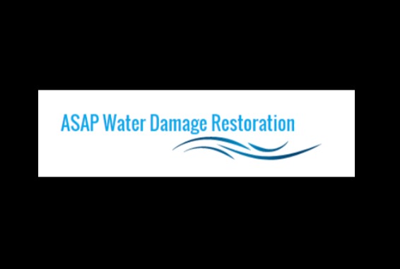 ASAP Water Damage Restoration- SoHo