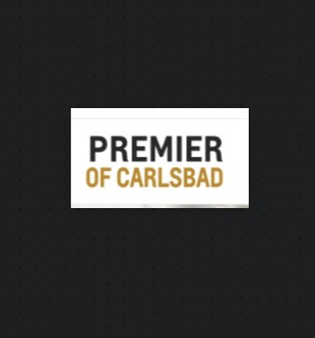 Premier Chevrolet of Carlsbad