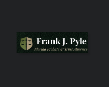 Frank J. Pyle, Barrister Law Firm
