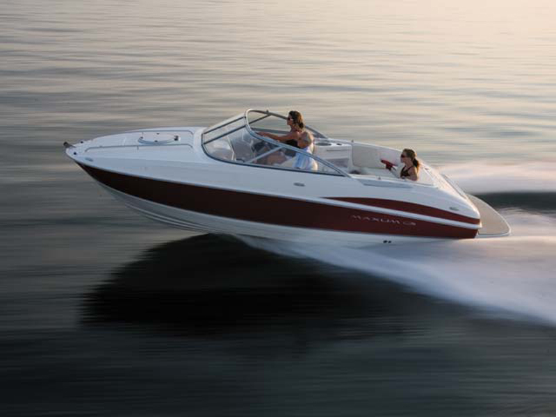 Renthese Boat Rentals, Yacht Charters & Fishing Charters Vancouver