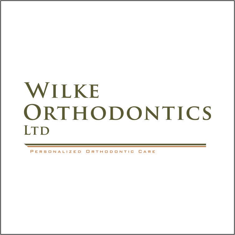 Wilke Orthodontics LTD