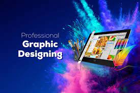 Logo Design Austin. LOGO IN HOURS