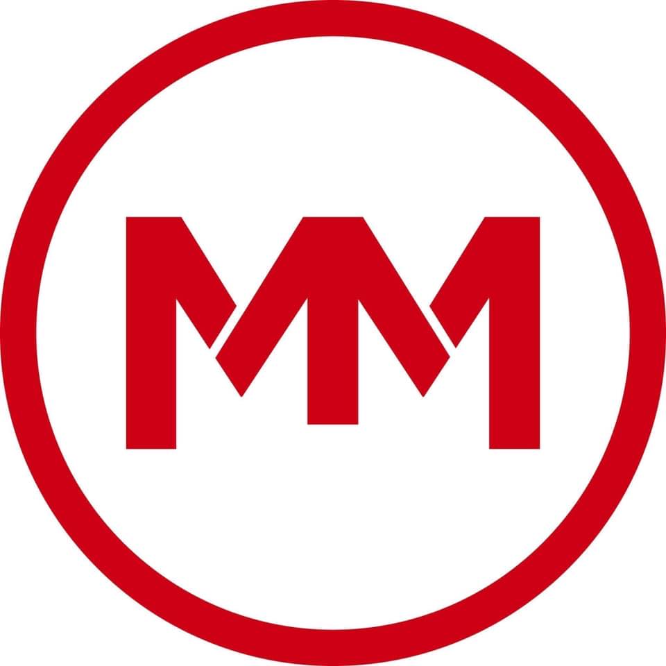 Jessica Perkins - Perkins Lending Team - Movement Mortgage