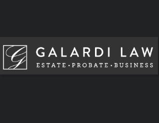 Galardi Law