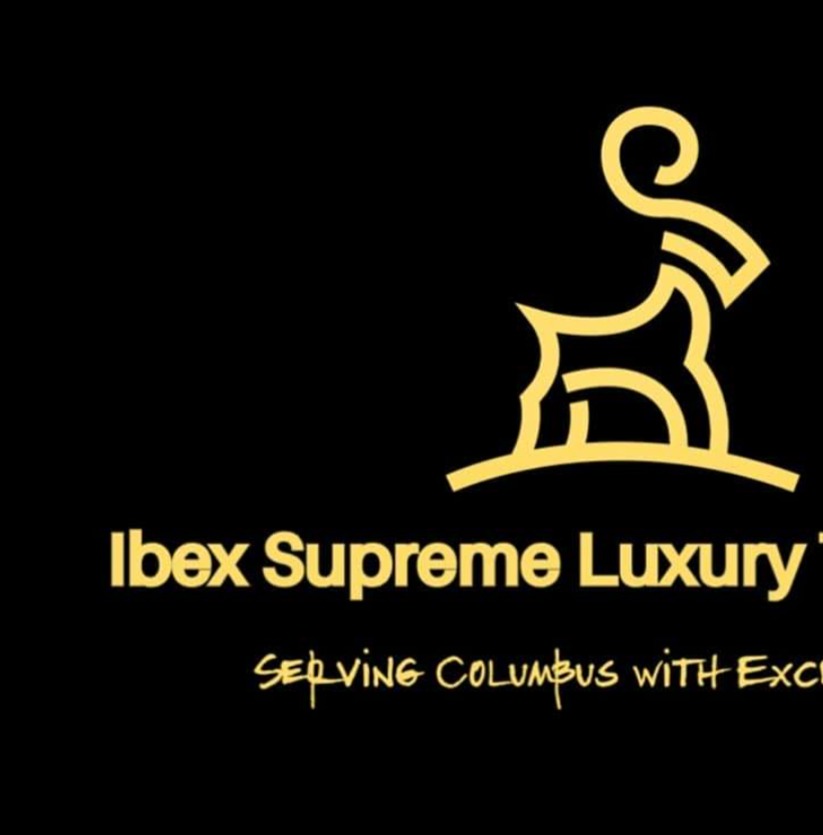 Ibex Supreme Luxury Transport | Limousine & Black Car Service