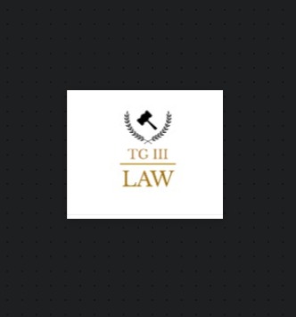 Theodore Grezlak III, Lawyer