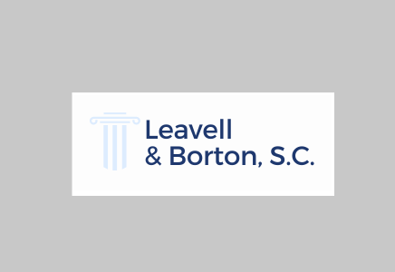 Jeffrey Leavell, S.C.