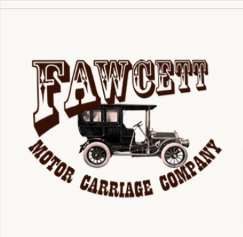 Fawcett Motor Carriage Company