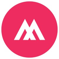 Mirai Security Inc.