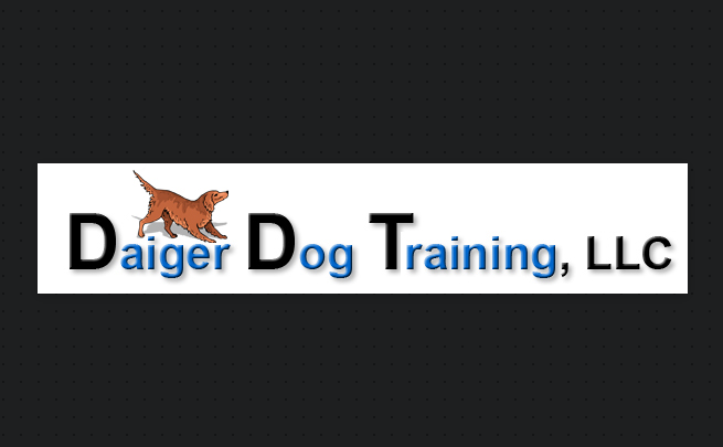 MIDAS TOUCH DOG OBEDIENCE SCHOOL - Open for Business - 7711 N Oak