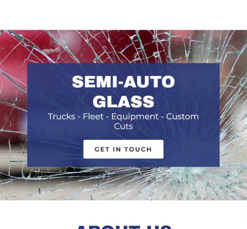 Semi-Auto Glass, LLC
