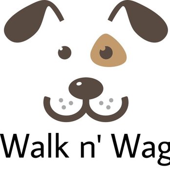 Walk n' Wag, LLC