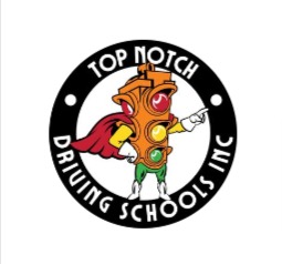 Top Notch Driving Schools Inc.