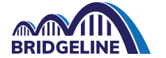Bridgeline Executive Coaching & Leadership Training