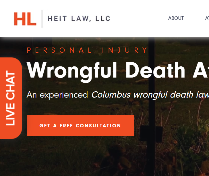 Heit Law, LLC