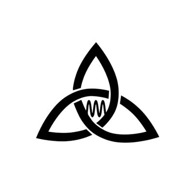 Infinite Space Bodywork and Resonance Therapy