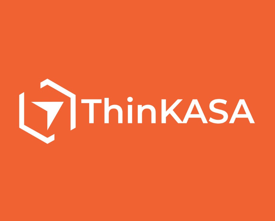 ThinKASA