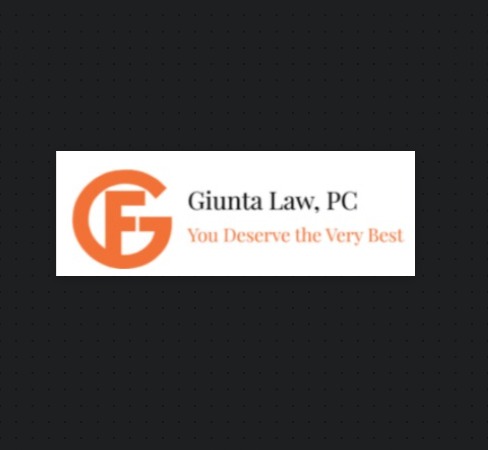Giunta Law