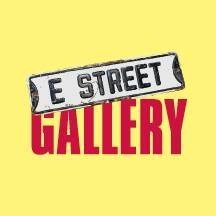 E Street Gallery