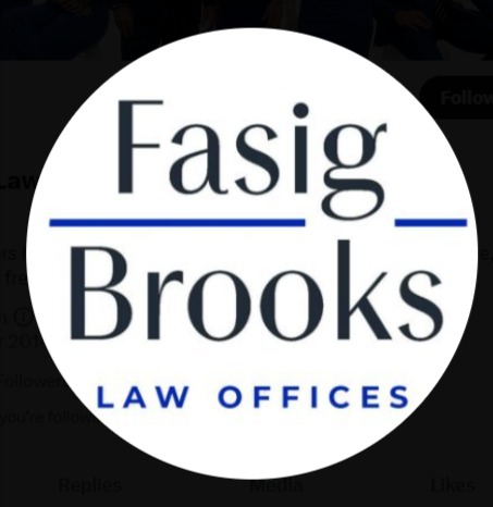 Fasig | Brooks Law Offices