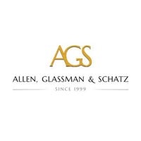 Allen, Glassman & Schatz, LLC