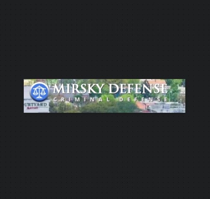 Mirsky Defense