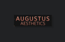 Augustus Aesthetics
