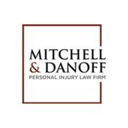 Mitchell Law Firm