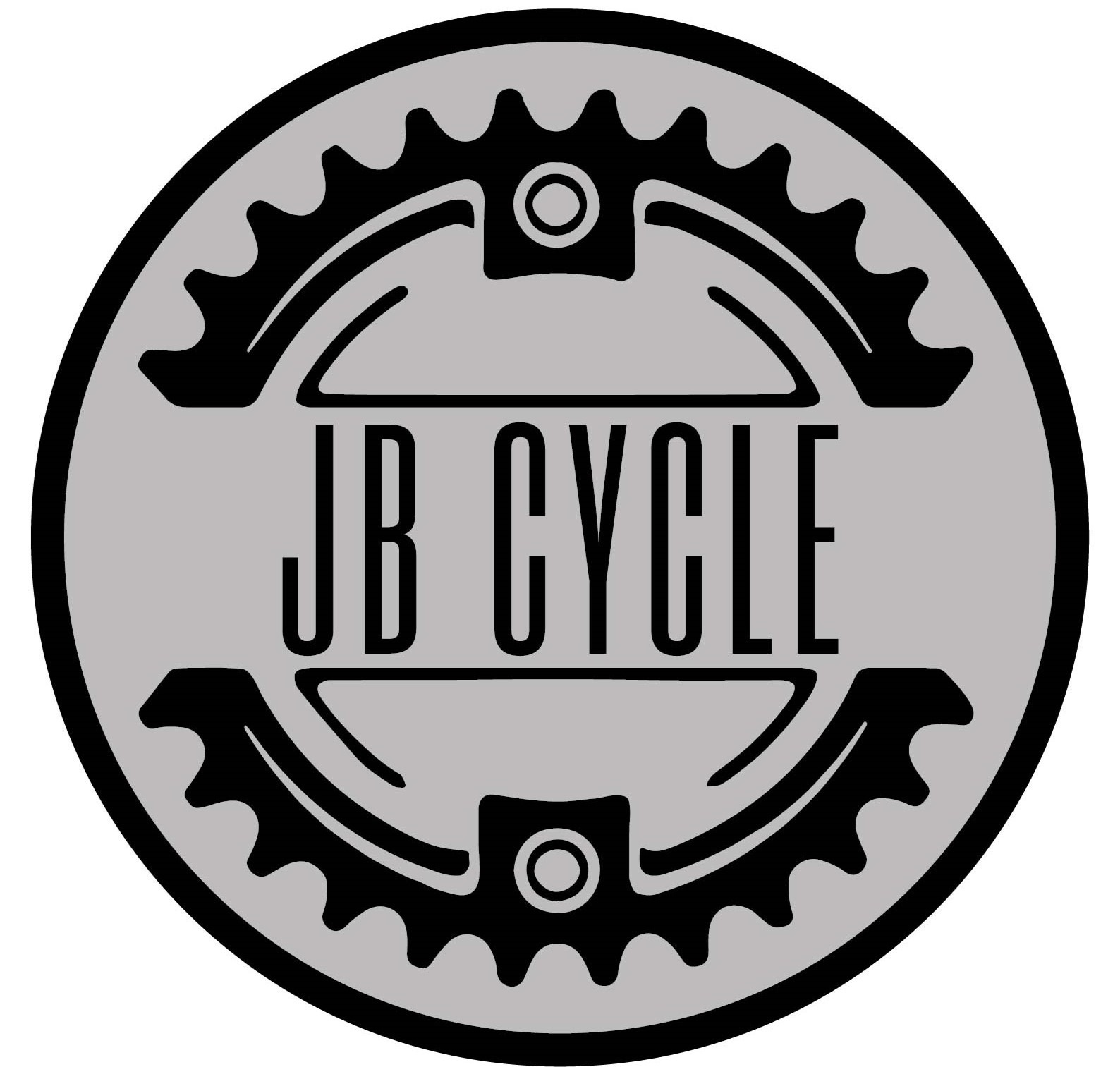 J B Cycle