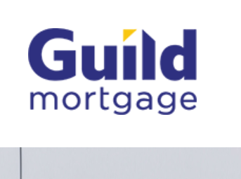 Guild Mortgage Company