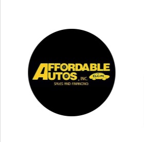 Affordable Autos Inc.
