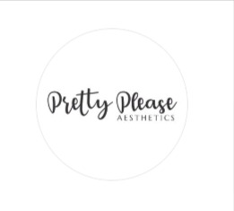 Pretty Please Aesthetics