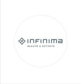 Infinima Spa