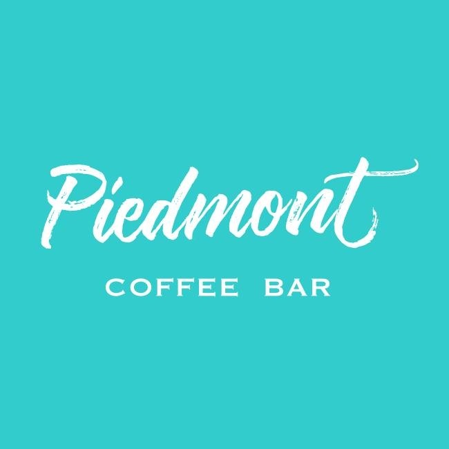 Piedmont Coffee Bar