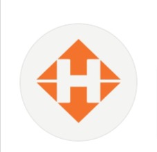 Habush Habush & Rottier S.C.