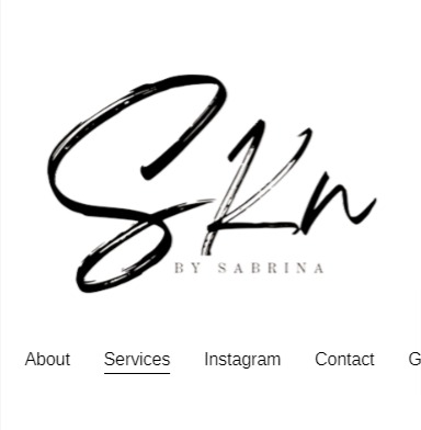 SKN by Sabrina