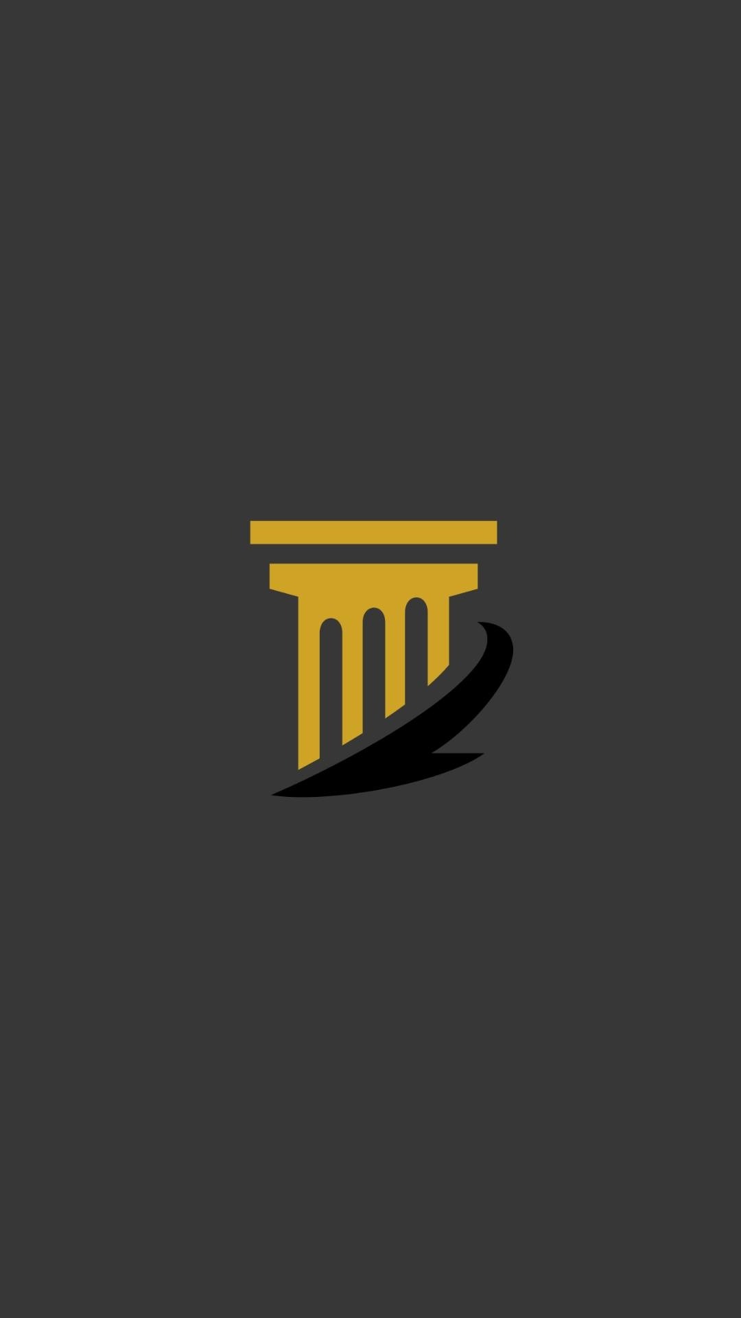 Mancini Law Group P.C.