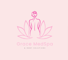 Grace Medspa & Body Solutions