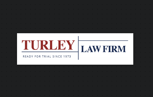 Turley Law Firm