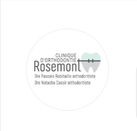 Clinique d’Orthodontie Monkland Dr Lemieux
