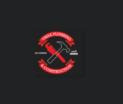 V-Max Plumbing Torrance