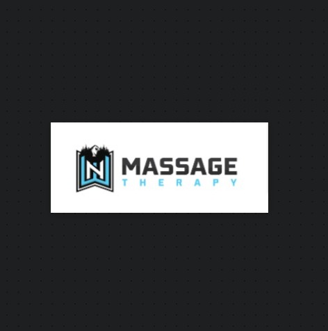 NW Massage Therapy Corp