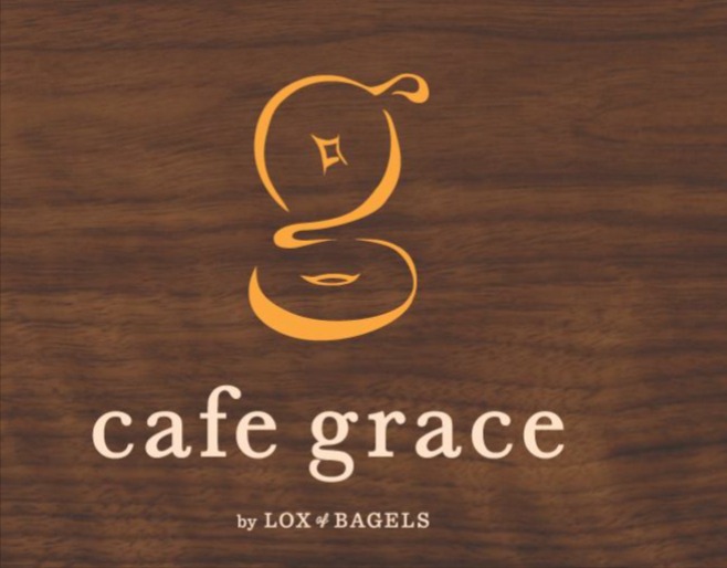 KAKAAKO CAFE (Cafe Grace)