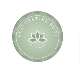 Restorative Massage and Skin Care by Val