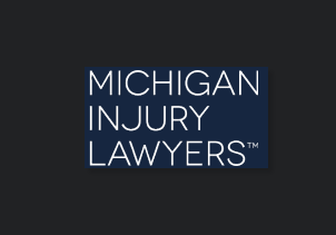 Michigan Injury Lawyers